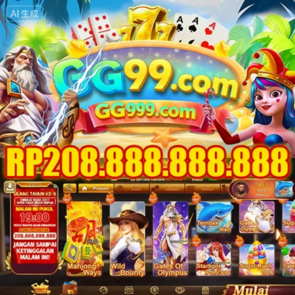 GG999