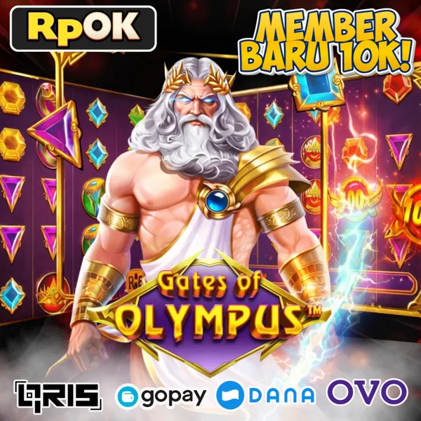 RPOK