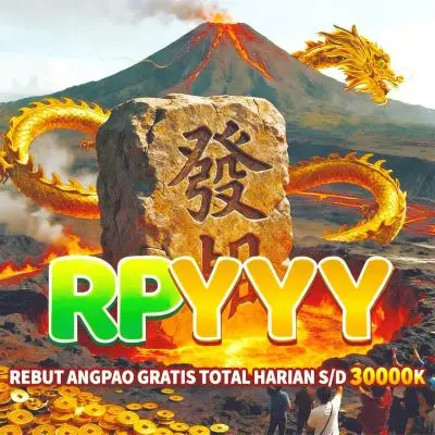 rpyy APK