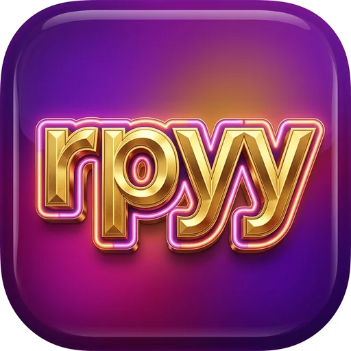 rpyy Logo - Resmi